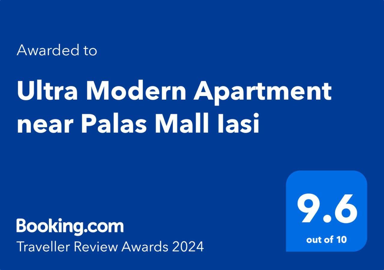 Ath Modern Homes - Luxury Apartment In The City Center ياش المظهر الخارجي الصورة